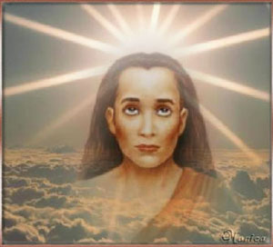 Babaji